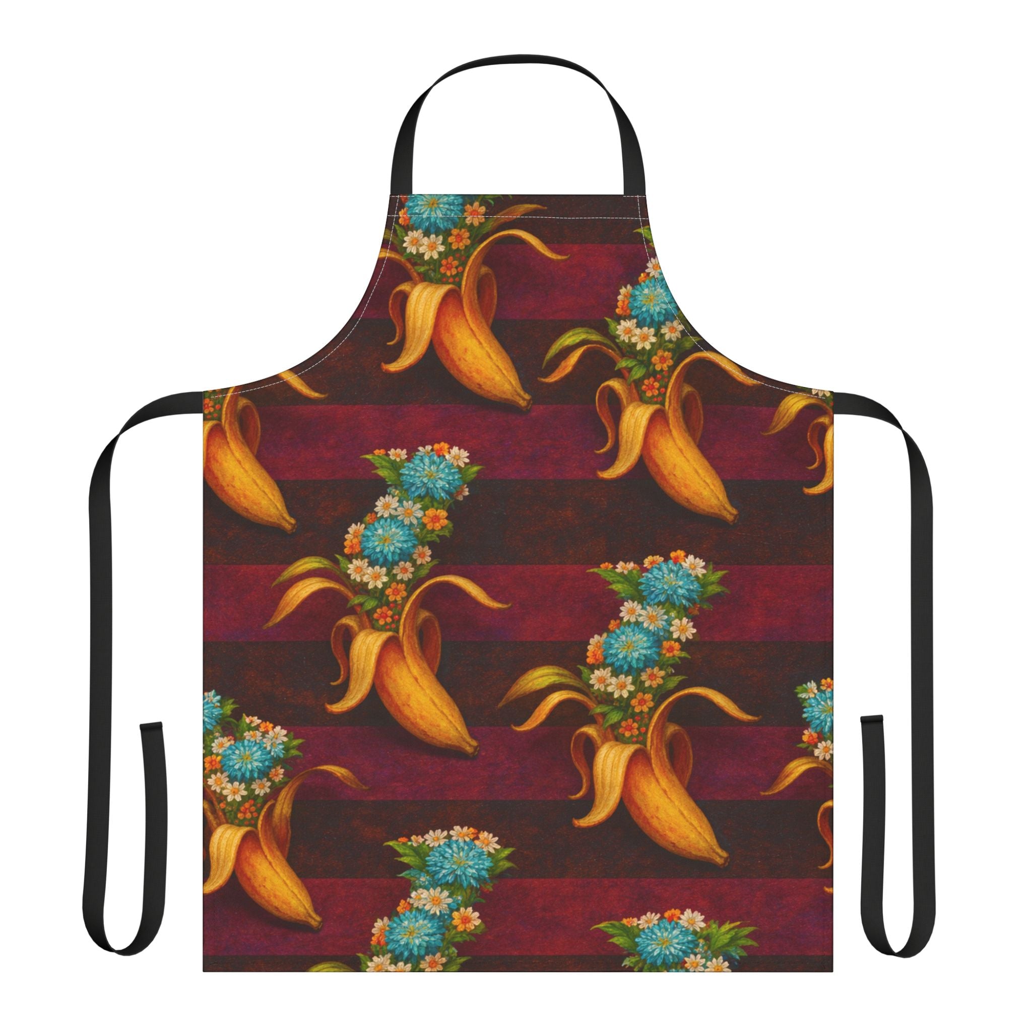 APRON COLLECTION