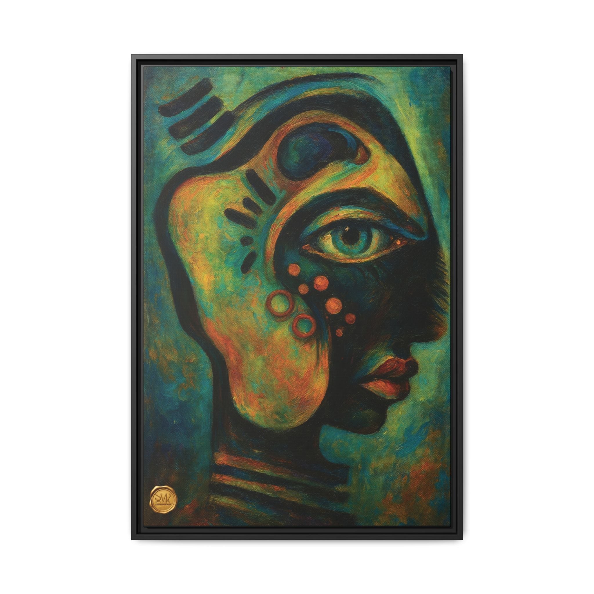 ART COLLECTION