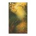 Meadow.9 Tea Towel