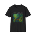 Lunar.88-T33