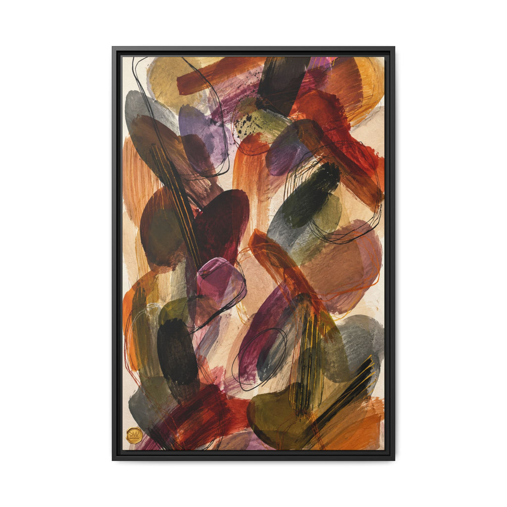 Splotch35