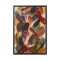 Splotch35