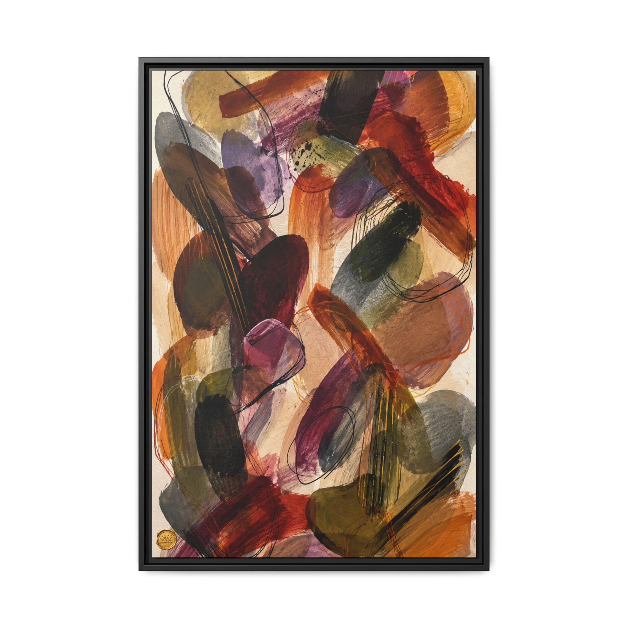 Splotch35
