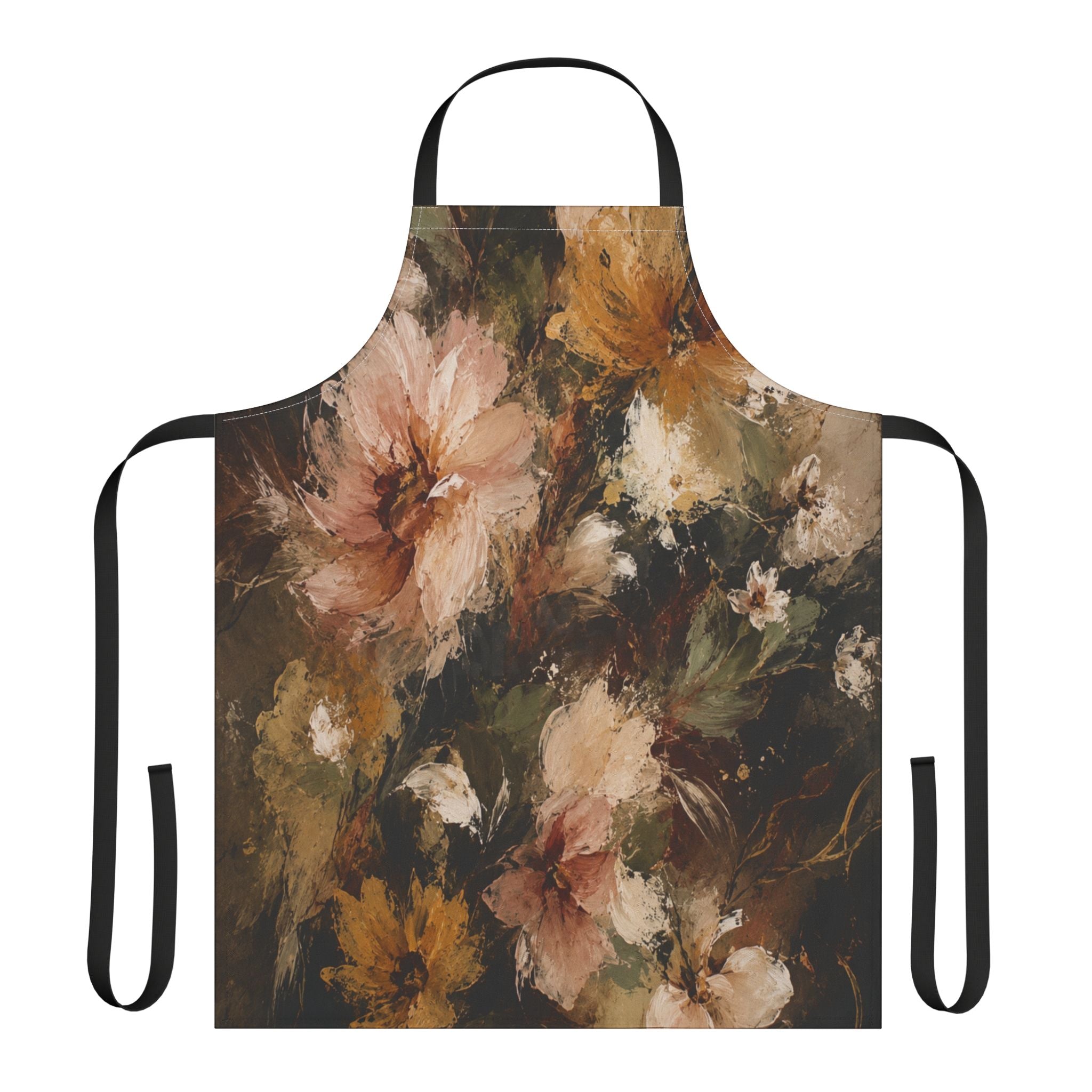 Viktori4n Apron