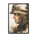 H3rO.1