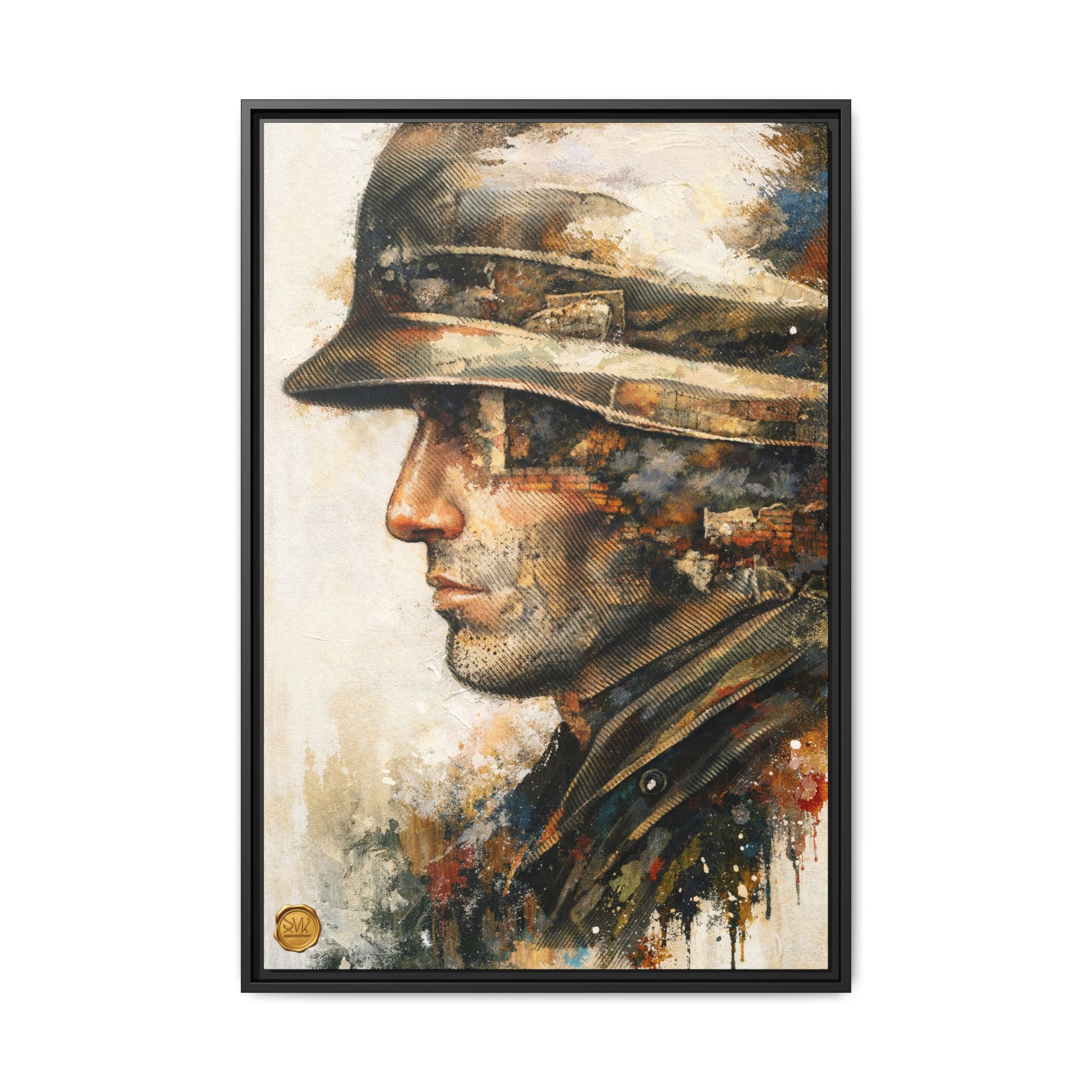 H3rO.1
