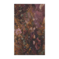 MuaveG4rd3n Tea Towel