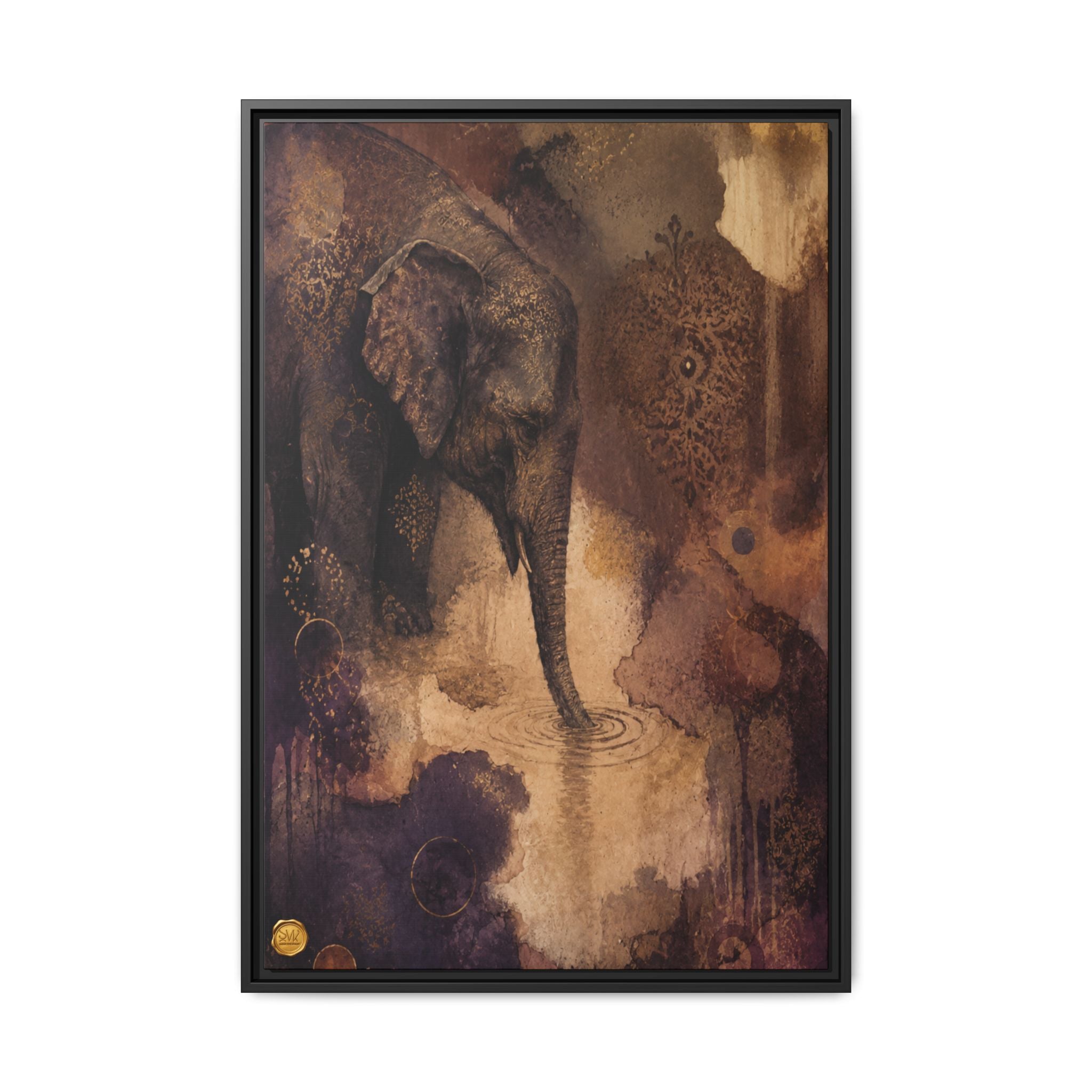 3lephantSpring