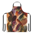 Splotch35 Apron