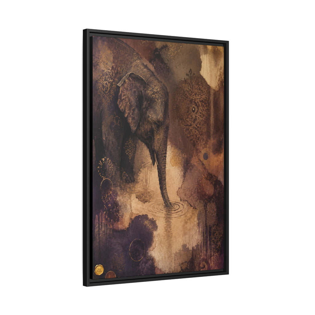 3lephantSpring