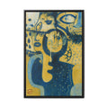People.41i