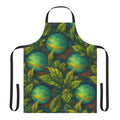 Lunar.88 Apron