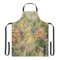 P4sture Apron