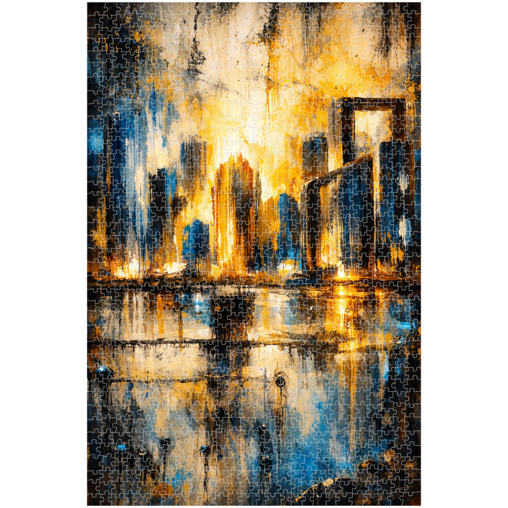 generated-preview-1