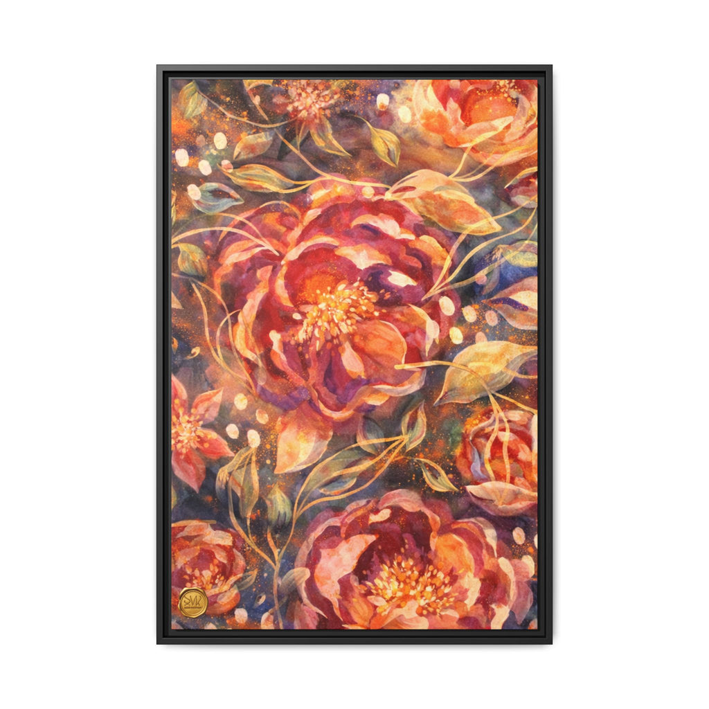 Fleur.43