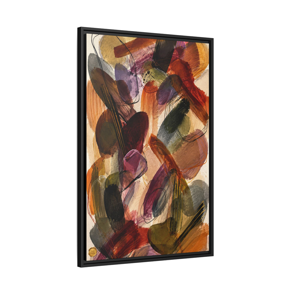 Splotch35