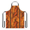 SirMorot.17 Apron