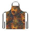 Creation.M333 Apron