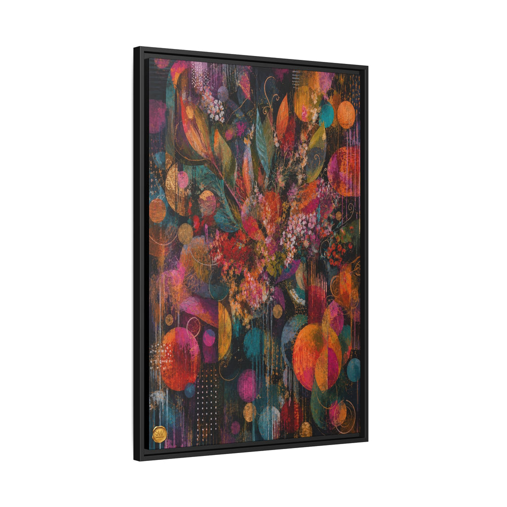 Scal3dFlora