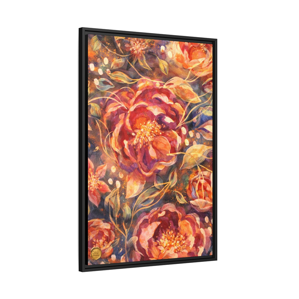 Fleur.43