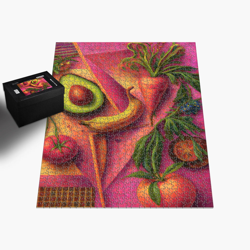 PremiumPuzzle-20x30-2026031110462323