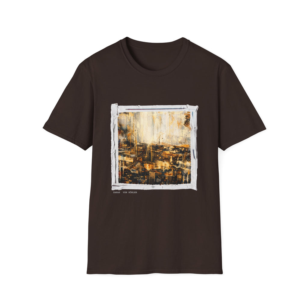 CITY.4.0-T33