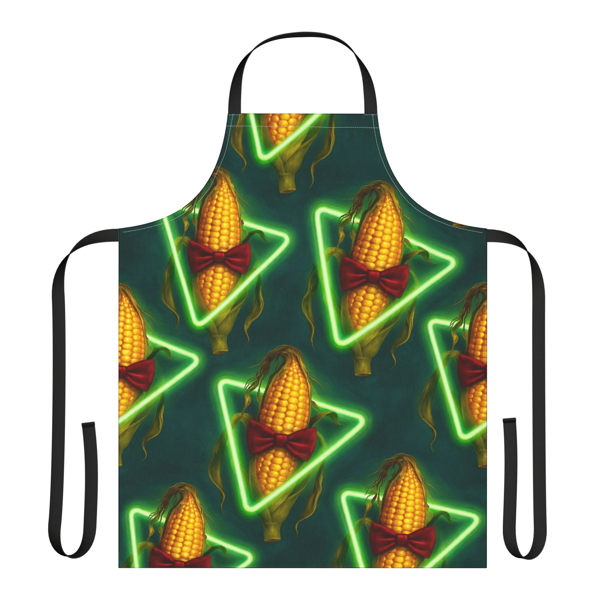 Maizure.30