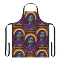 Annalise.1920 Apron