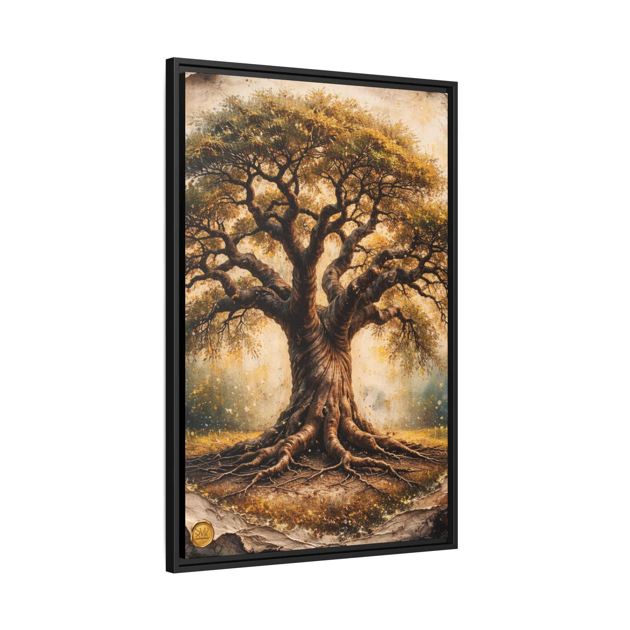 Baobab.7000