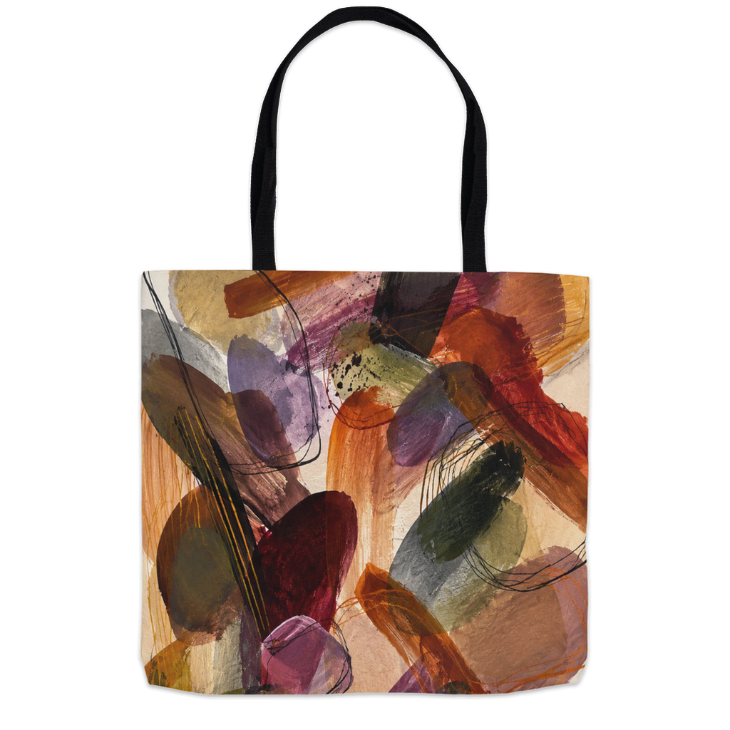 EverythingBag-20260611083450449