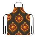 Layer.874 Apron