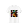 BananFluer.1 Childrens T33