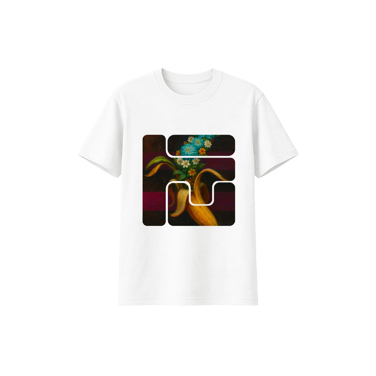 BananFluer.1 Childrens T33