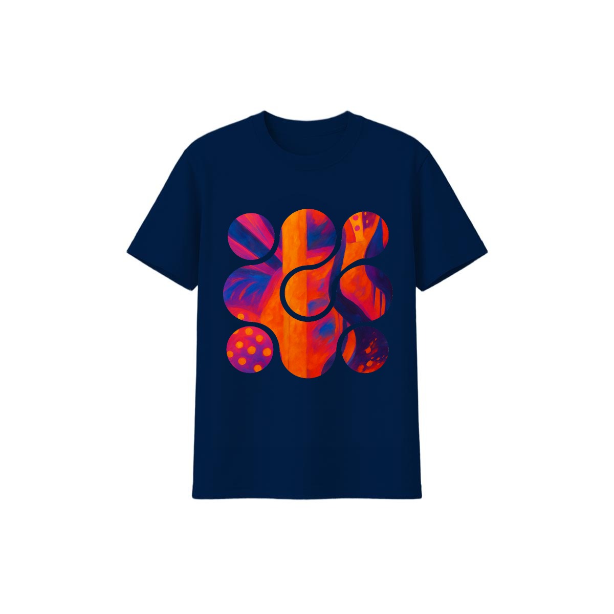 Verdant.98 Childrens T33
