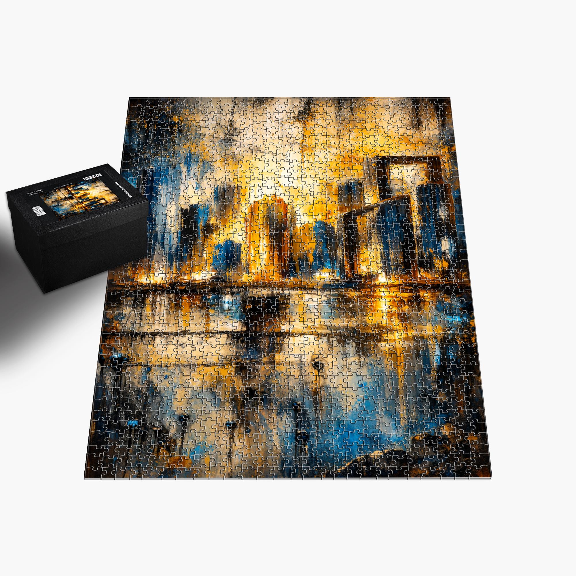 PremiumPuzzle-20x30-20260311100831353