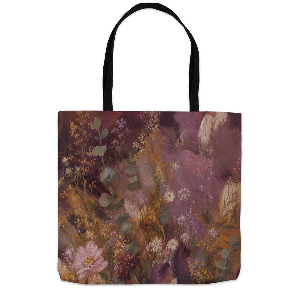 EverythingBag-20260611083526903