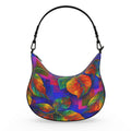 Petal.13 Luxury Shoulder Bag