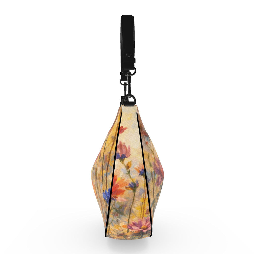 Wild.Flower312 Luxury Shoulder Bag