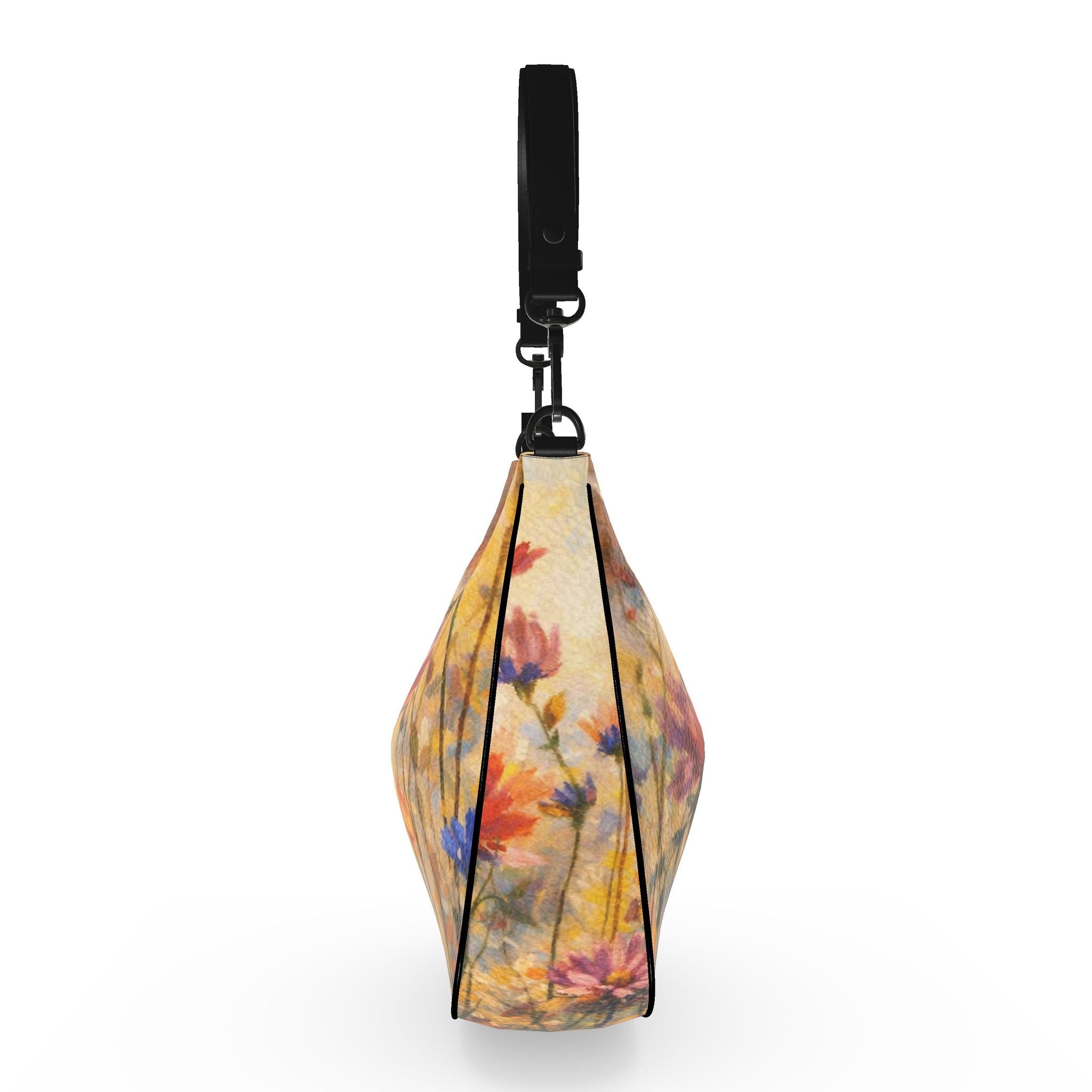 Wild.Flower312 Luxury Shoulder Bag