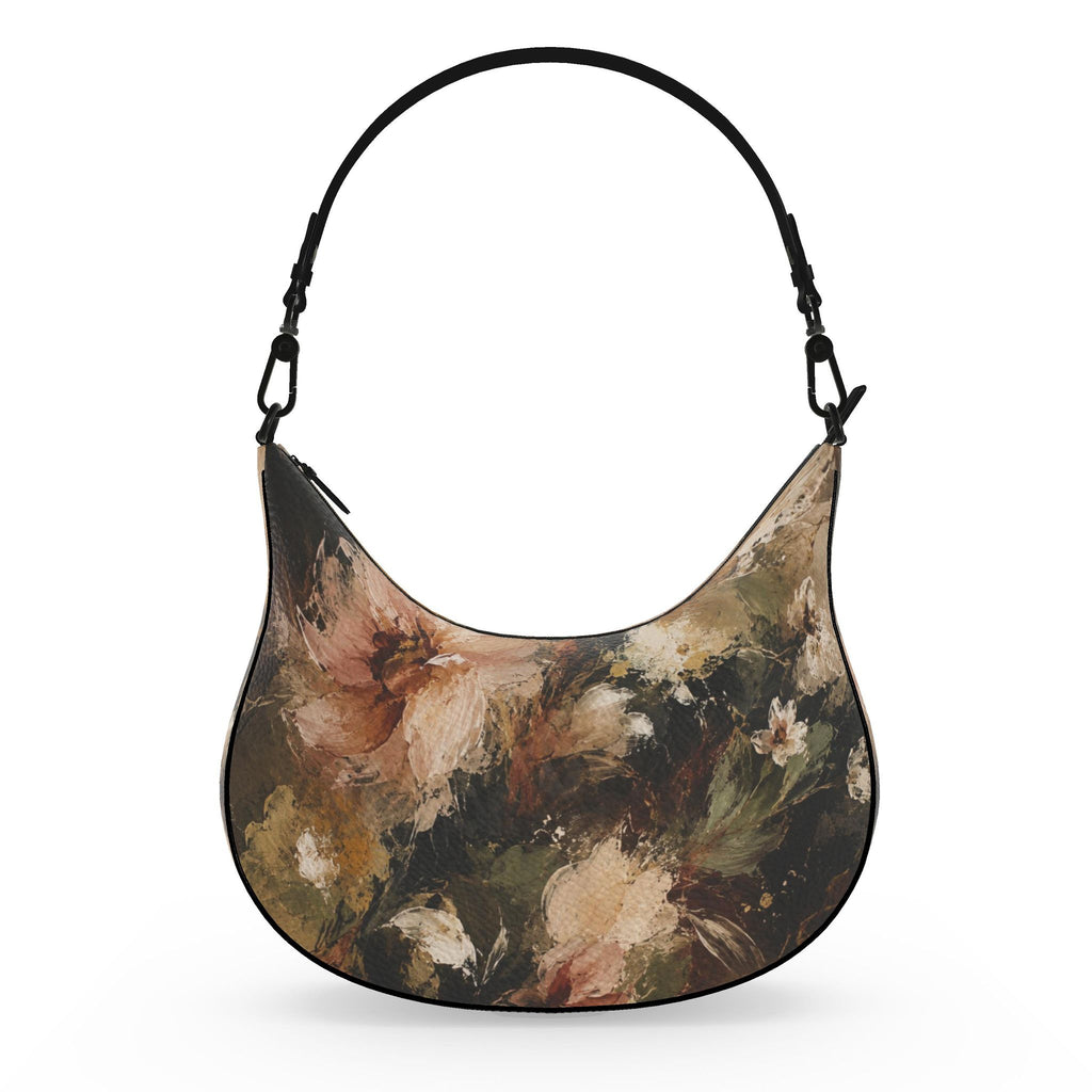 Viktori4n Luxury Shoulder Bag