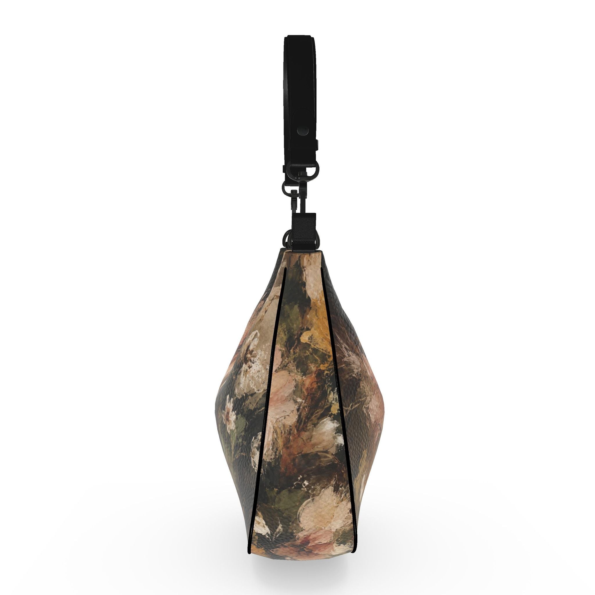 Viktori4n Luxury Shoulder Bag