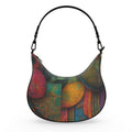 Totem.8 Luxury Shoulder Bag