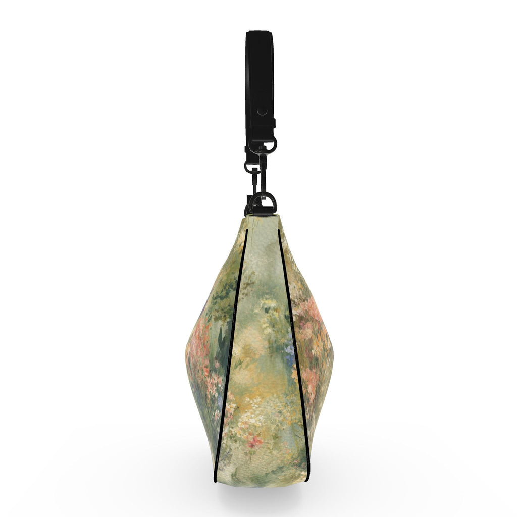 P4sture Luxury Shoulder Bag