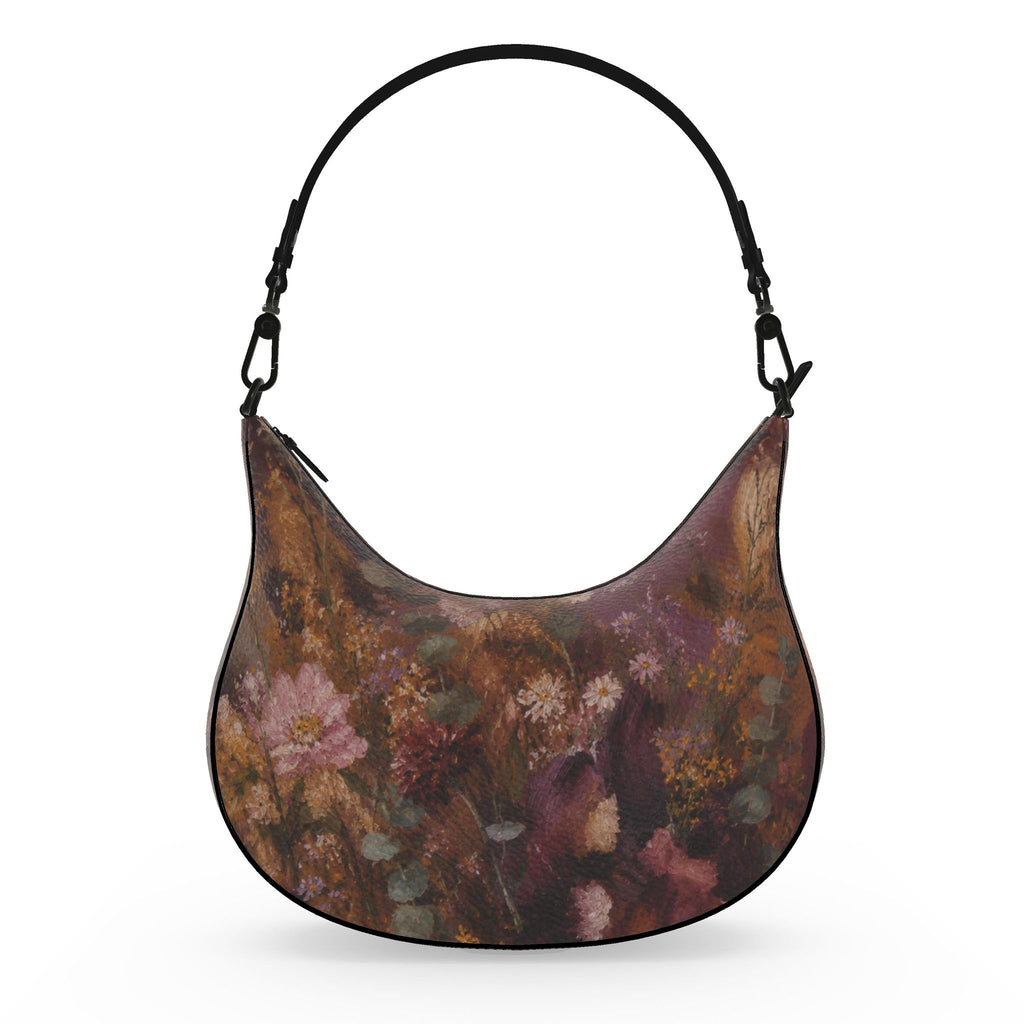 MuaveG4rd3n Luxury Shoulder Bag