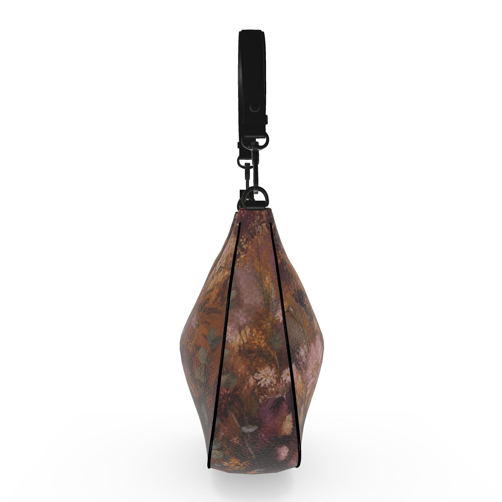 MuaveG4rd3n Luxury Shoulder Bag