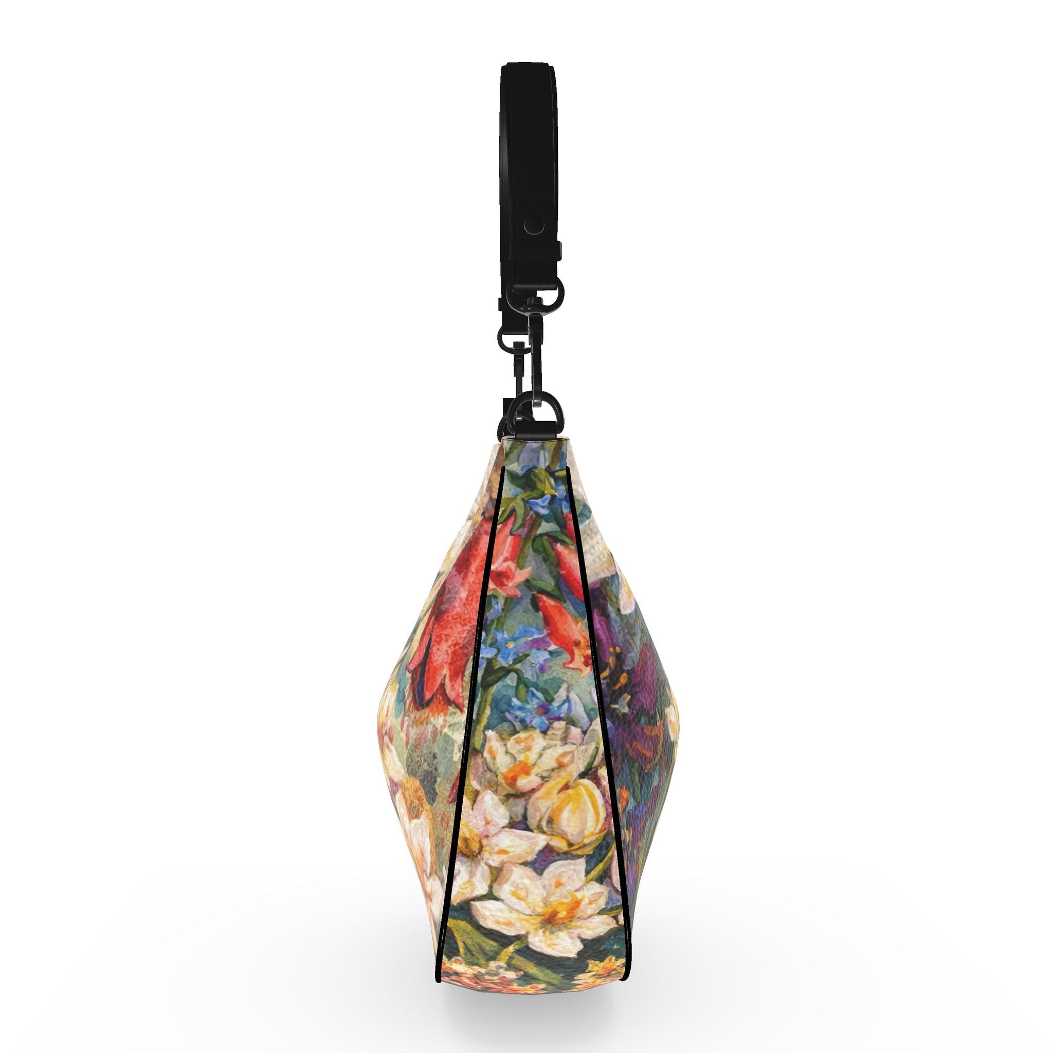 Meadow.95 Luxury Shoulder Bag