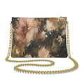 Viktori4n Luxury Cross Body Bag