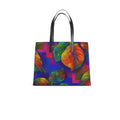 Petal.13 Luxury Tote Bag