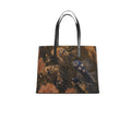 Sw3fish Luxury Tote Bag
