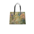 P4sture Luxury Tote Bag